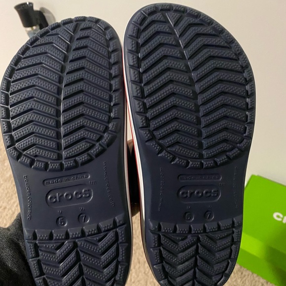 Crocs - Picture 3 of 3